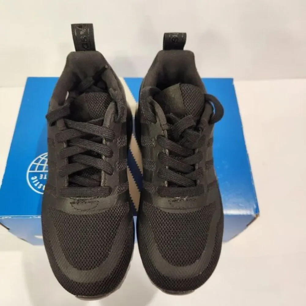 Adidas‎ Kid's FX6400 Originals Core Black Size 11K